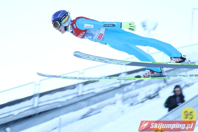 084 Jarkko Maeaettae